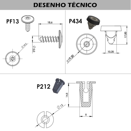 image_2e5ba4f1-47c6-43b2-9f89-9dfacd977abe