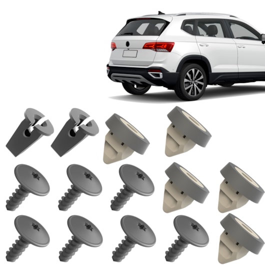 image_5a644d3a-24a2-4870-a3d4-d3940851d7f6