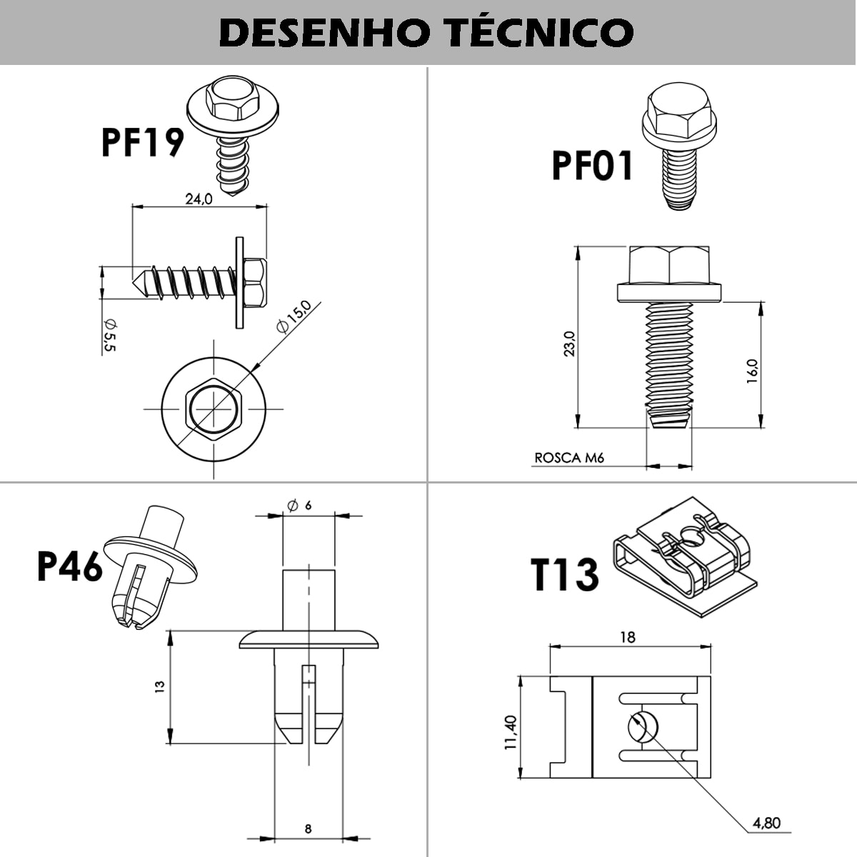 image_26d8ed62-d480-4542-a332-b44eac878f9c