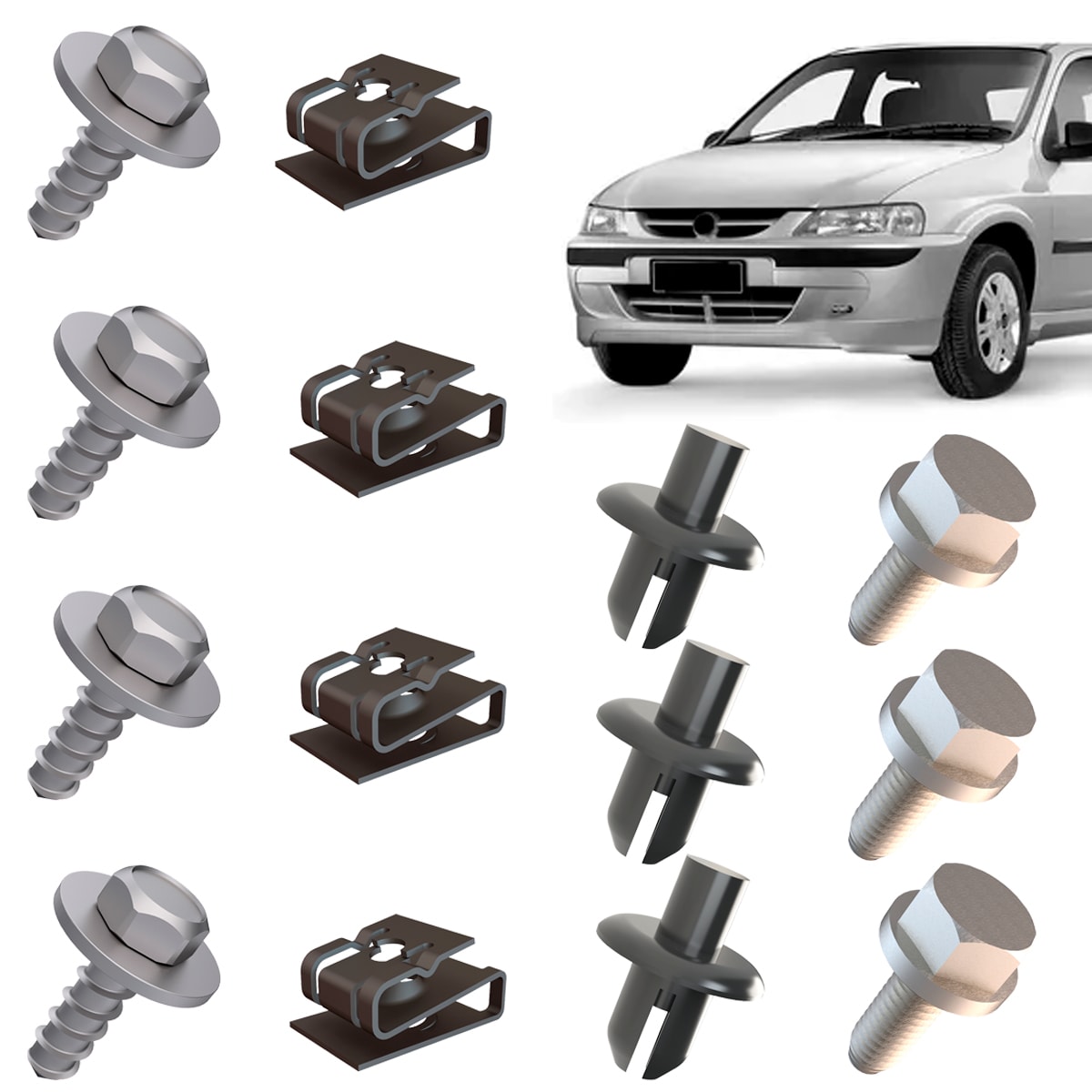 image_b09c7e82-b67d-475e-aed2-0b49cec380d4