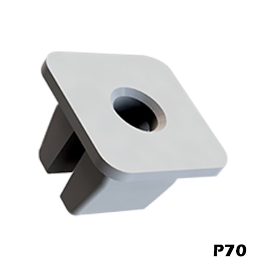 image_44d01c63-18e6-4c8c-b385-c08fdd72df3e