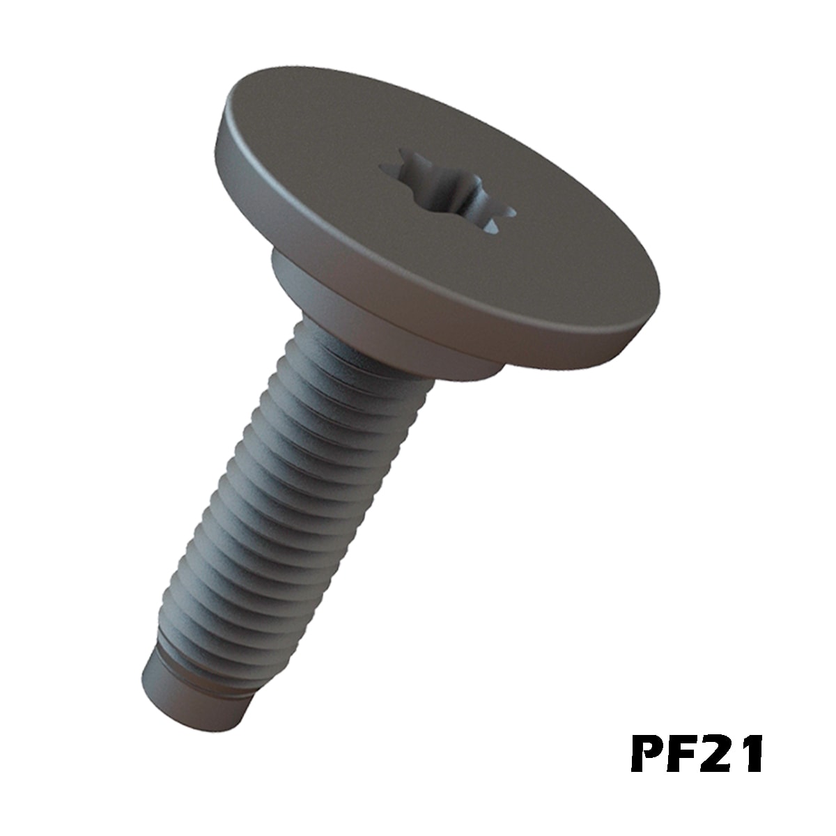 image_443616b0-38b1-4ec4-a5ca-6313d1ddee9d