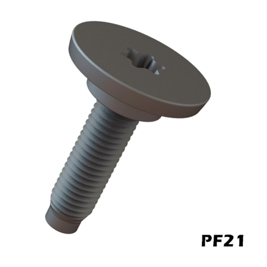 image_9883a119-64ac-4974-8417-1141641707b4