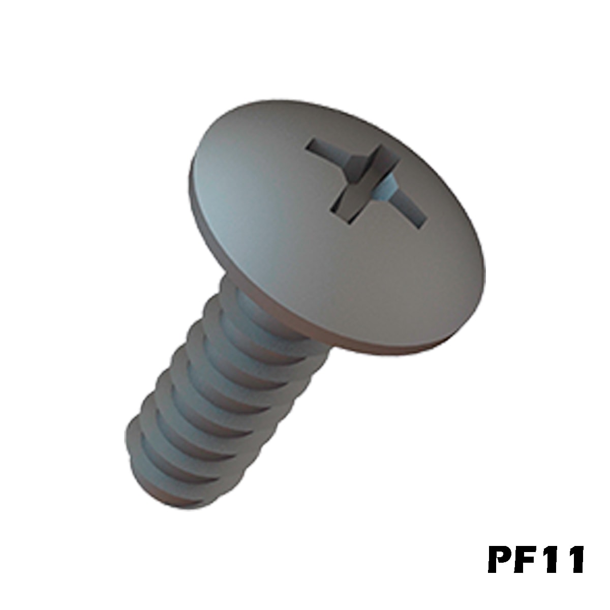 image_43e9fc5b-df04-438a-8c04-e19fe1217b22