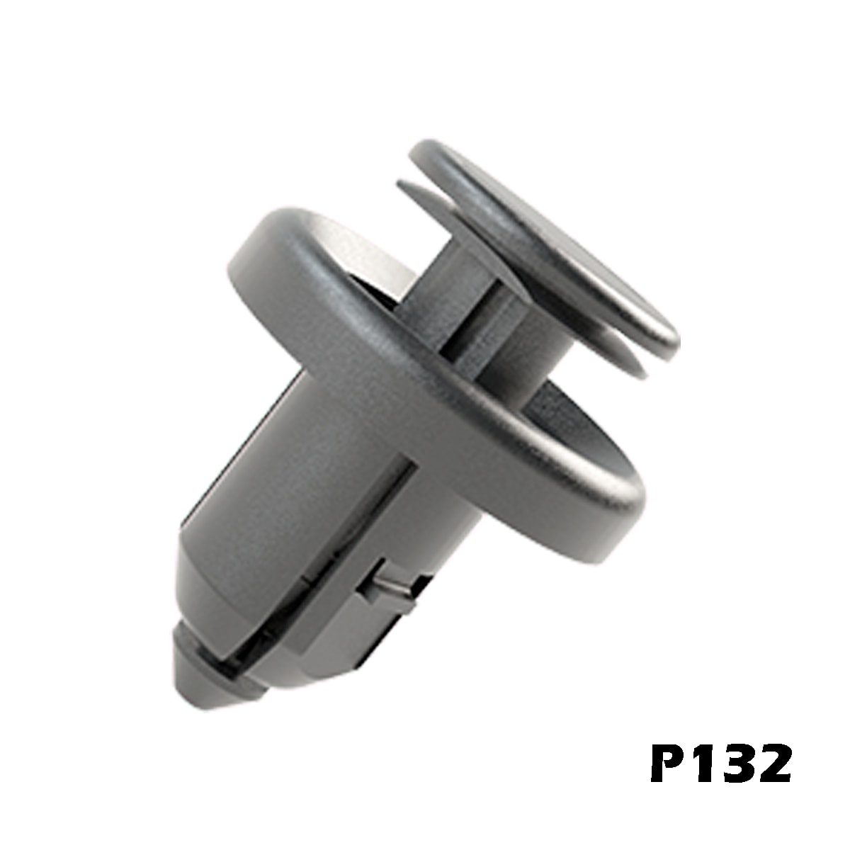 image_d2a5cfc2-4c26-4dce-8d69-07d536304aad