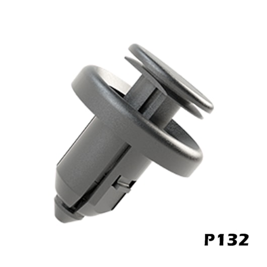 image_30bfd262-2561-40bf-9657-6dc4e1d1c46e