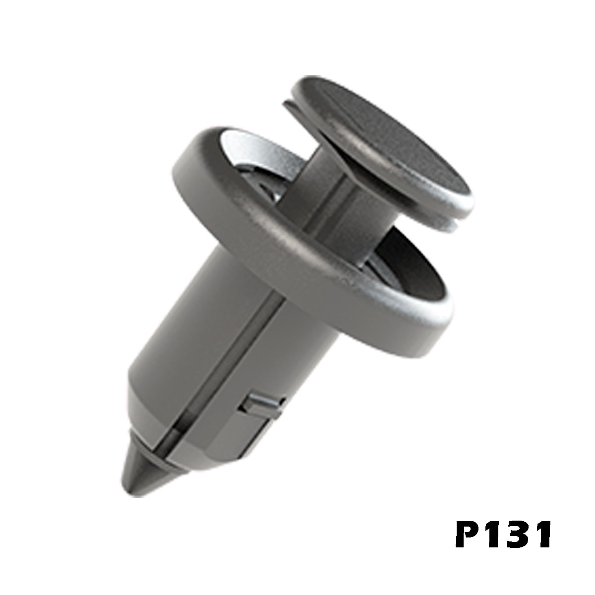 image_b9489273-756d-42ca-8569-b08af179119c