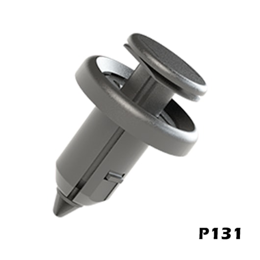 image_20f2179b-13f6-450b-bba9-656d15980cd2