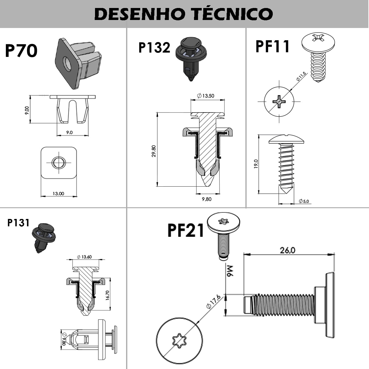 image_00709859-d4da-41f1-9c63-d7c9ba5cd442