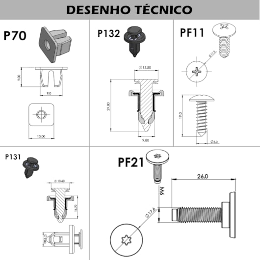 image_2ce94a45-f712-438f-b221-7936f865265f