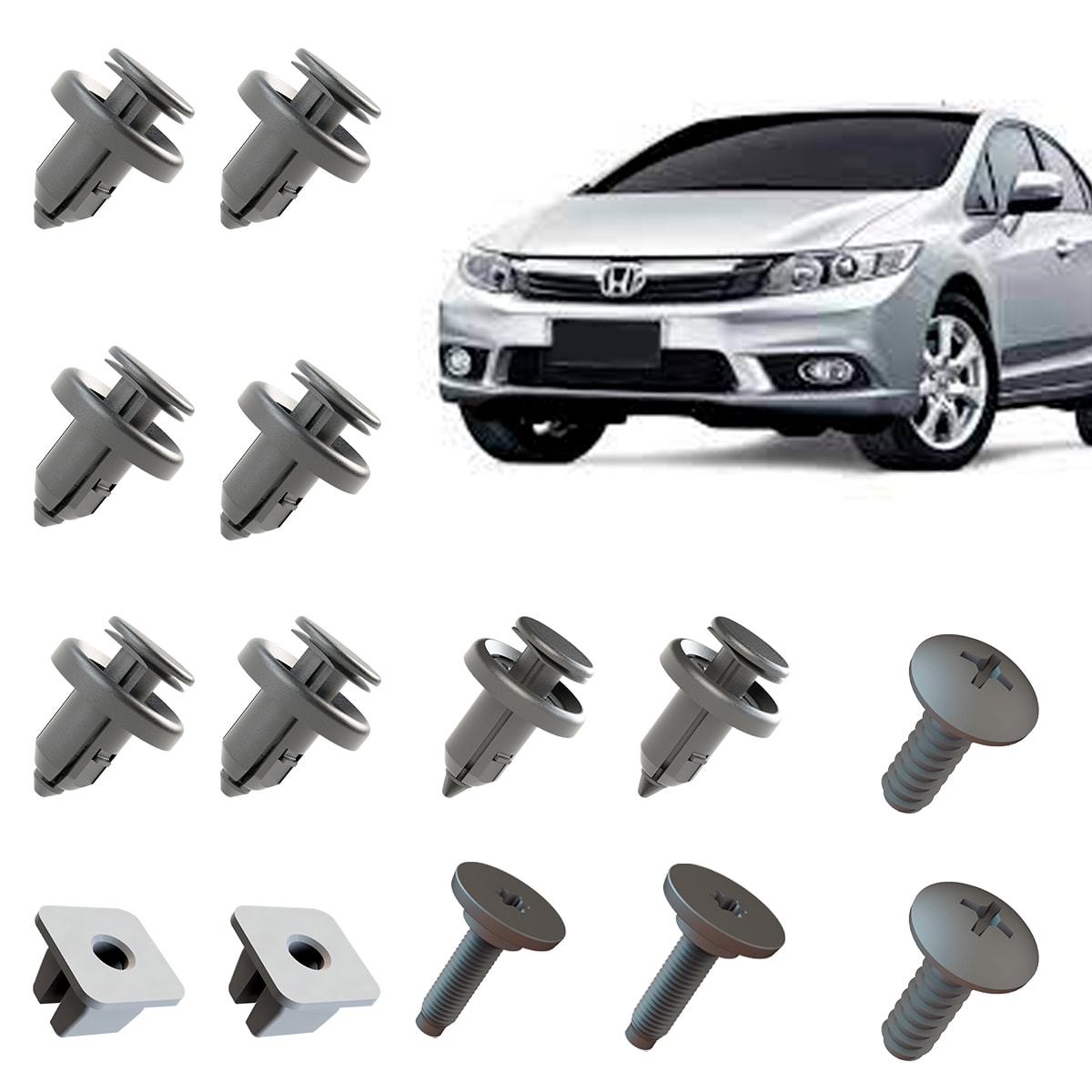 image_cb81be11-9c83-4bfa-87a4-2a304896fbd0