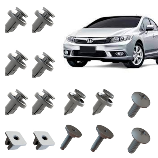 image_ca975f1b-fa79-411b-b7a6-196e2f23eaa3