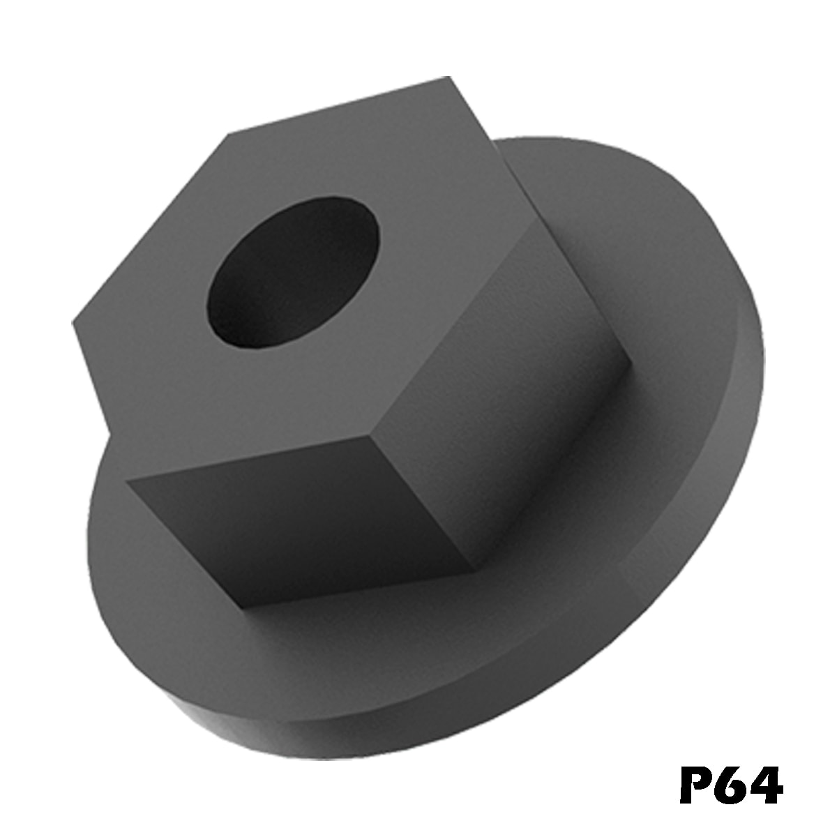 image_46bac450-ea86-49ea-8676-12e97dcb6c19