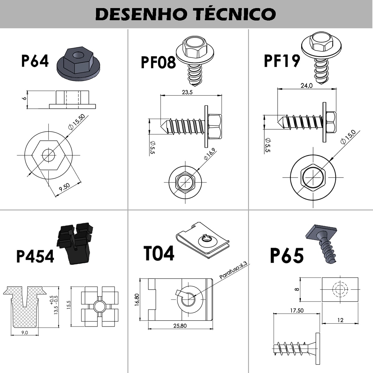 image_c50ee251-1eae-4707-8b3a-d8dde8c1977a