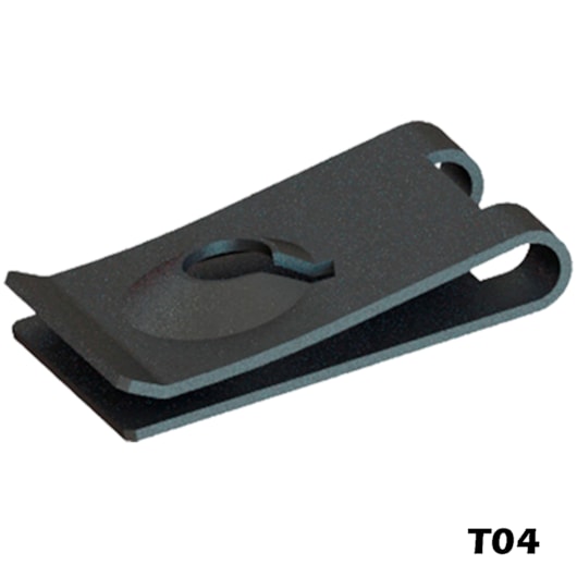 image_46bf1bd4-3853-4dde-afad-ecae8151d76b