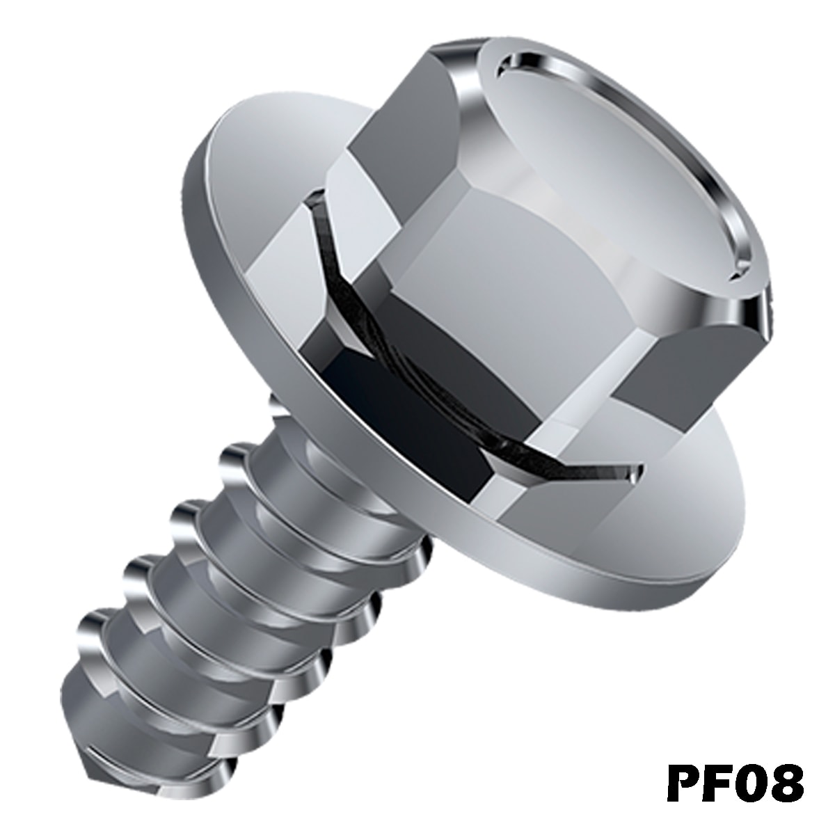 image_f65c5c34-2bcb-4db5-a40e-fe8b0740aaf1