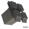 image_0d666015-7605-486b-b163-b18825971375