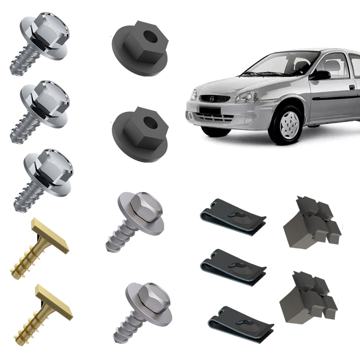 image_b5a8a7a7-dfb8-42f1-a0c2-c0c49c1eca77