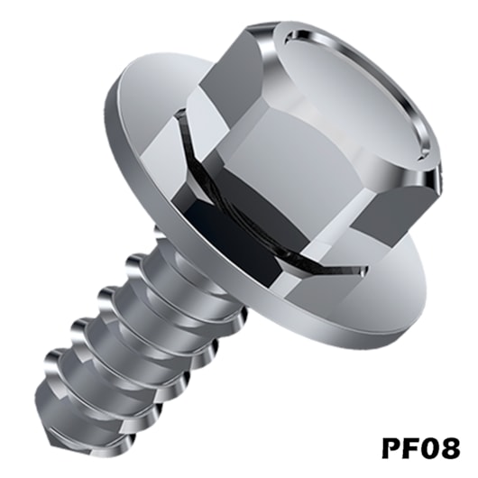 image_13c7a958-3ab8-4fcc-90c4-ae89b01eb3a3