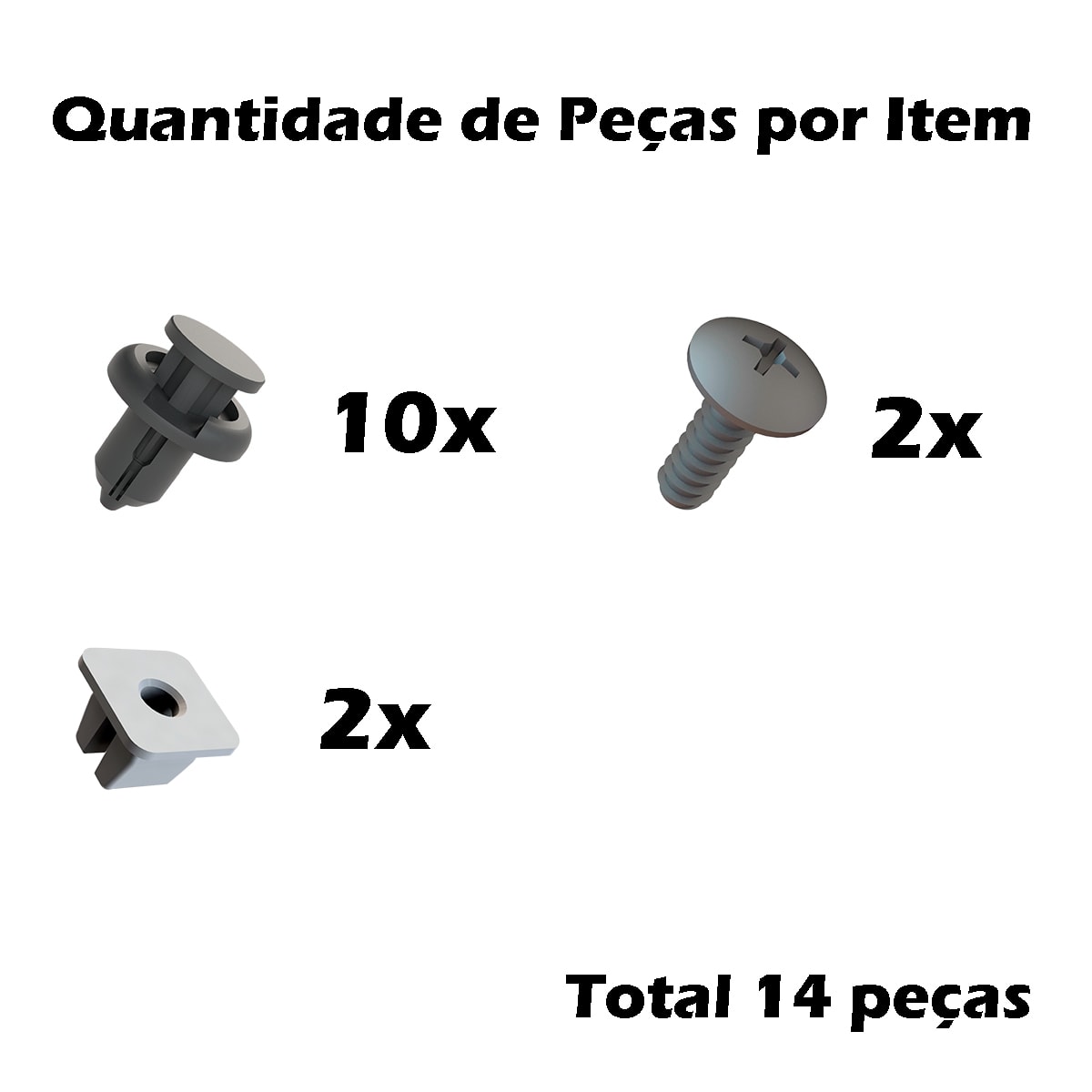 image_18d3eb5f-3435-4206-bf49-140a2f0fe7e8