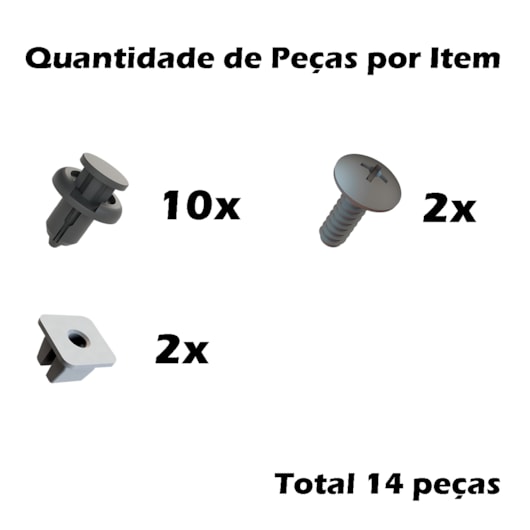 image_07c25c83-dd17-42b2-b5ff-a20339ecaa75