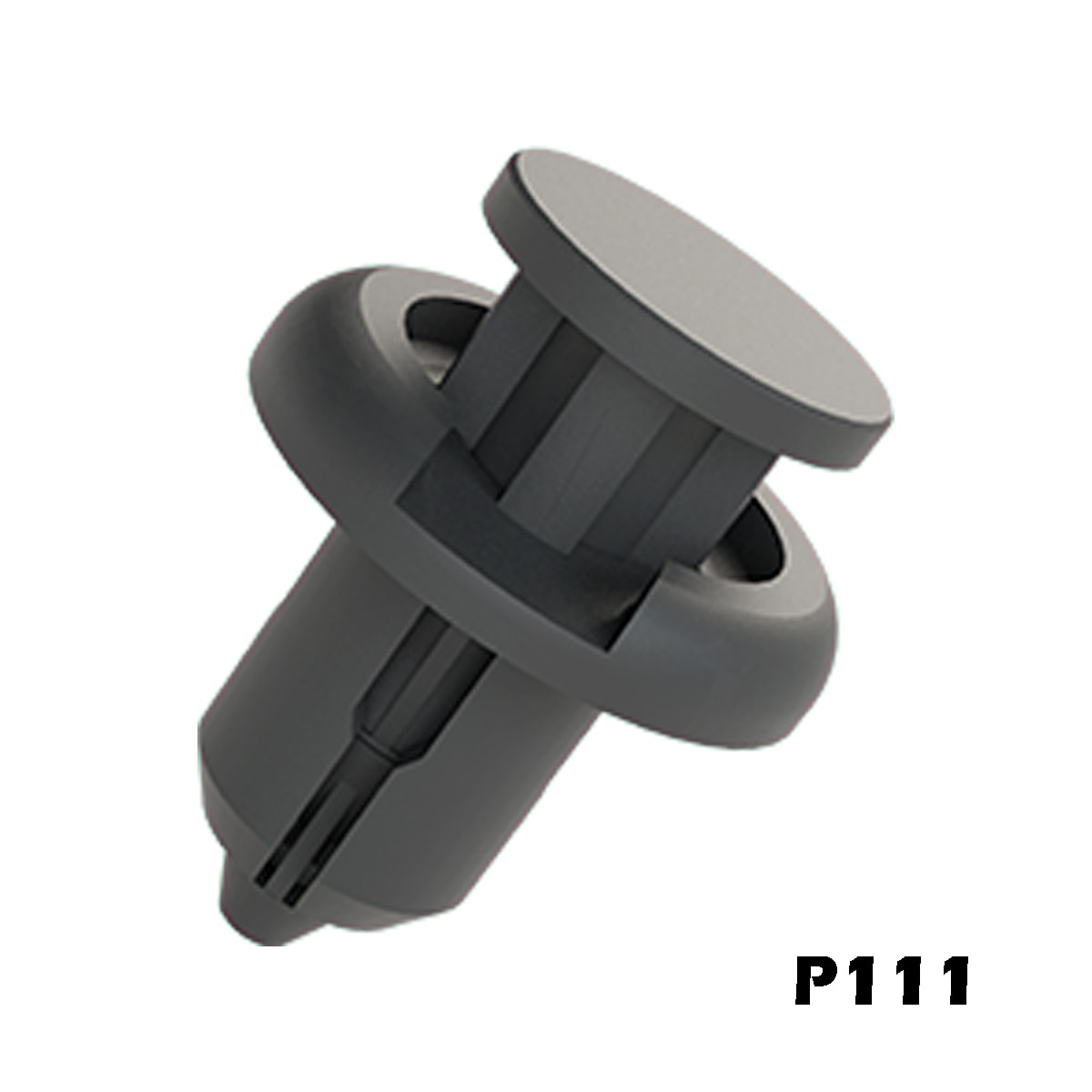 image_12466553-0e58-4c2b-a71e-015bf8327fd4