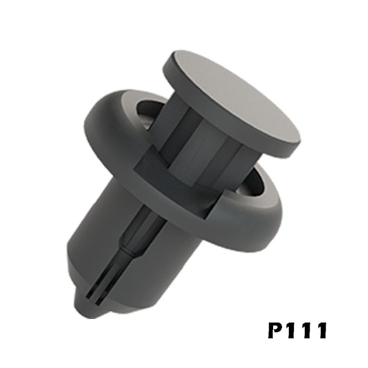 image_568b2d41-bae1-4b0f-bb97-ec52ccc0bdfd