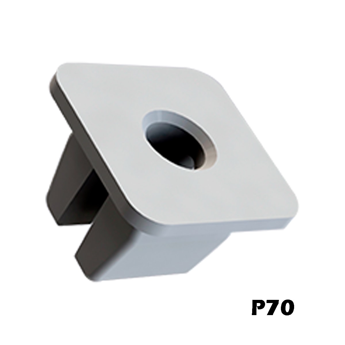 image_0a634a64-c58b-4948-9ca7-352be3baf0f4