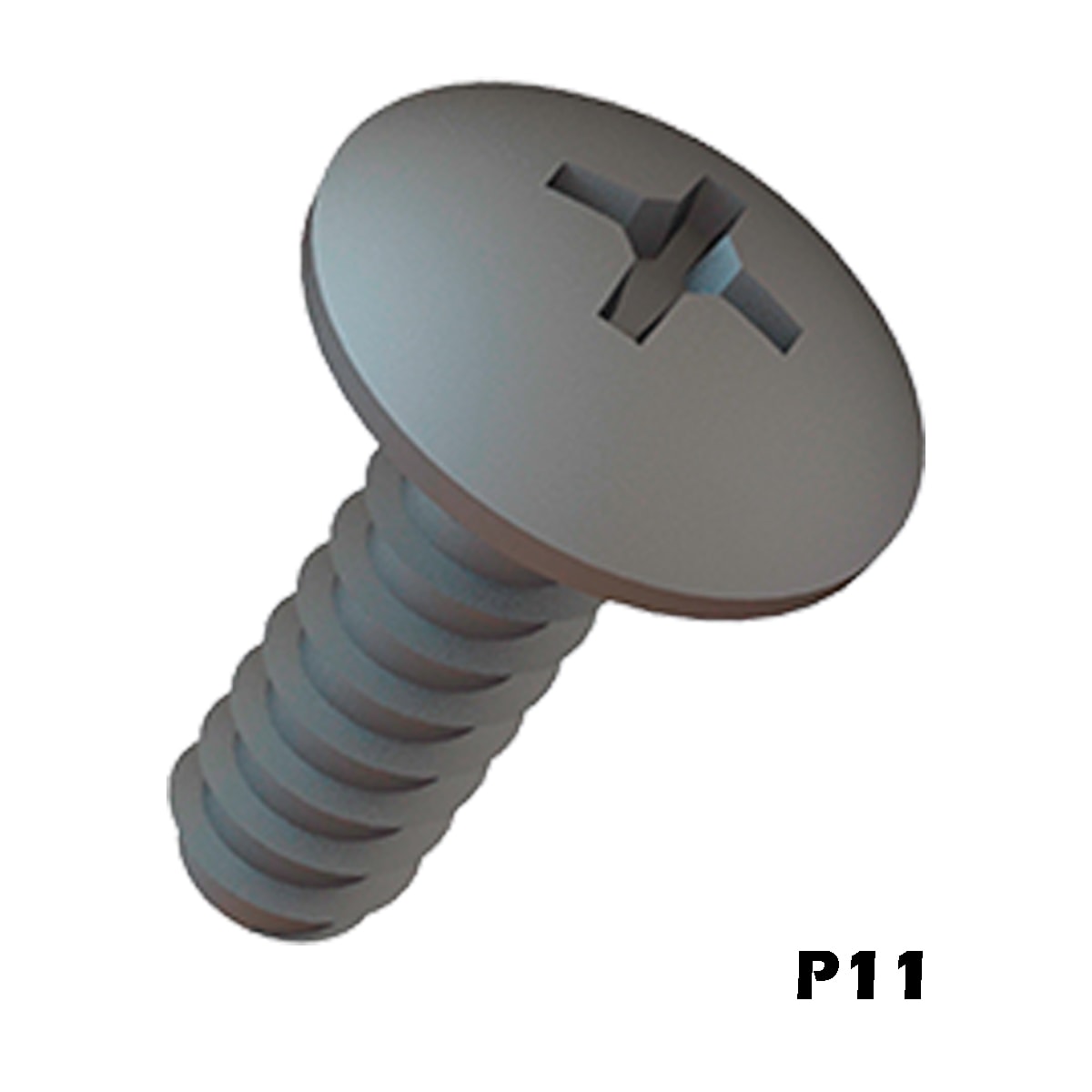 image_fccf75c5-3678-49cf-b948-91b376d77865