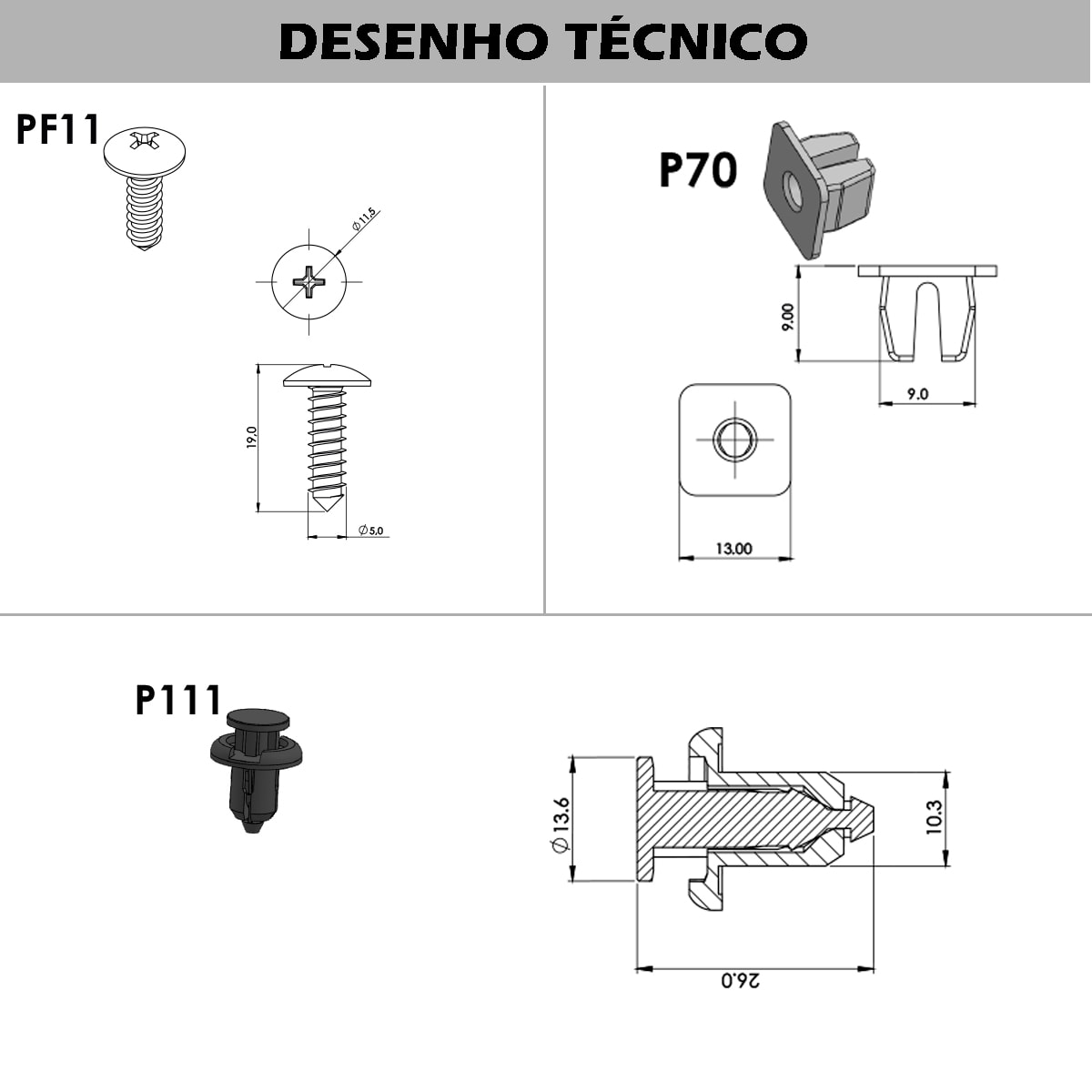 image_4a827ed0-065b-42ae-9b42-5210ba6c790d