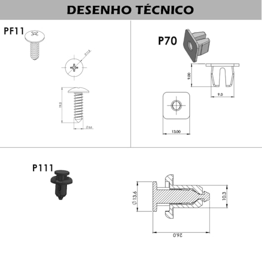 image_6cba0bd2-76c1-4d6e-85c3-30de94851e58