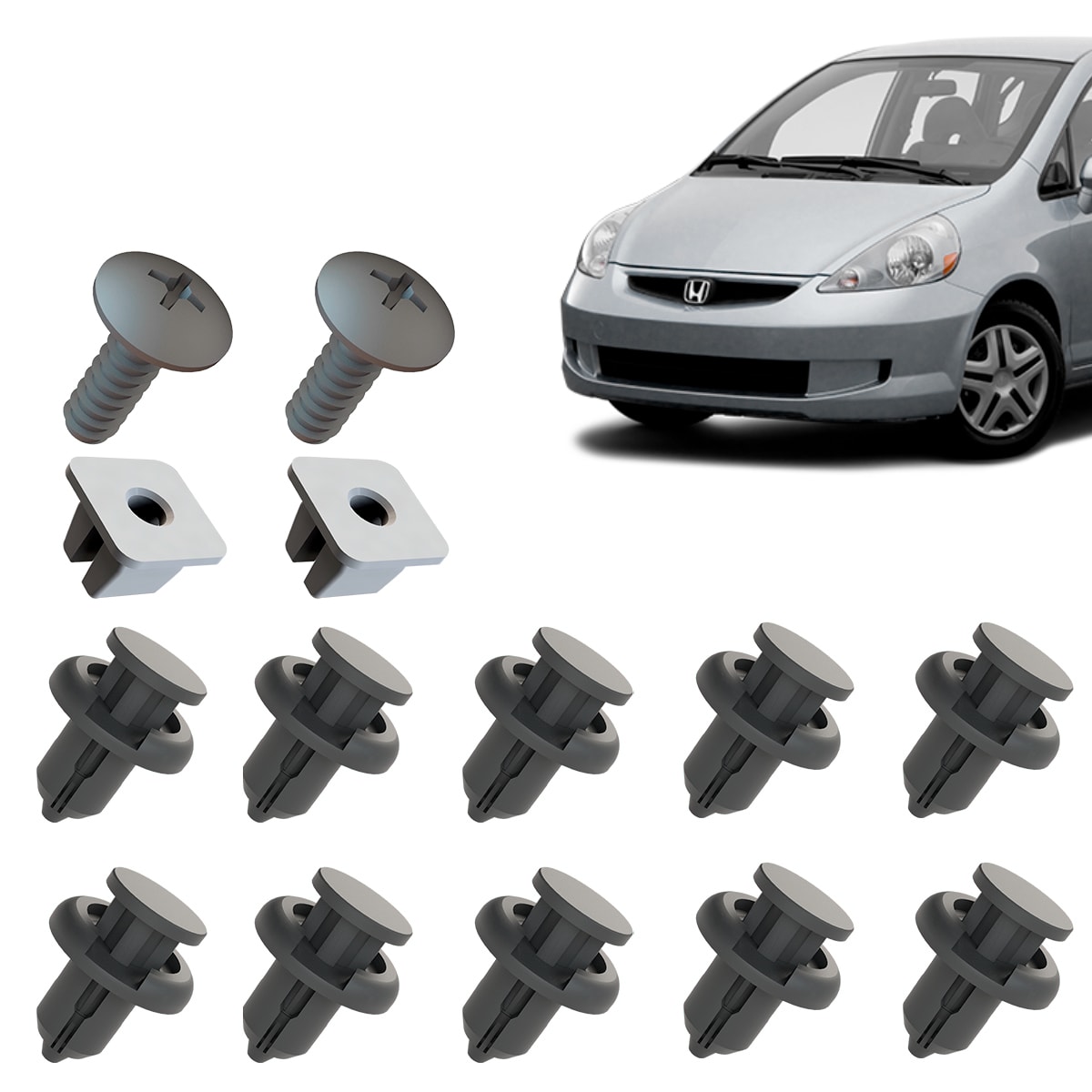 image_e3c19d9d-71b6-4683-8e04-2573a8f825fd