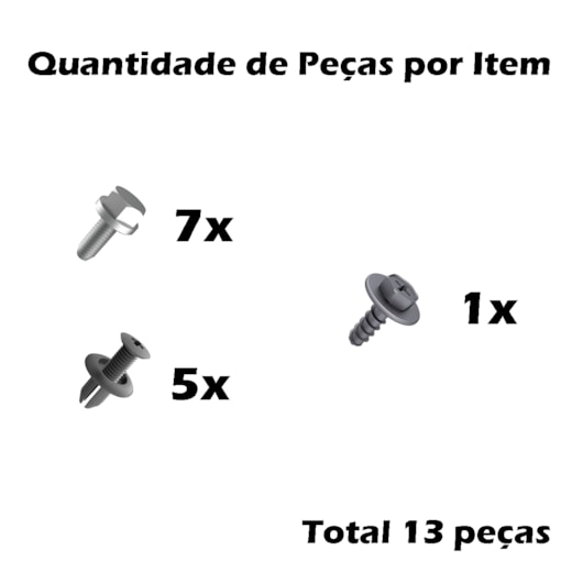 image_f8d768a8-554f-499a-9507-8f8c2923bc27