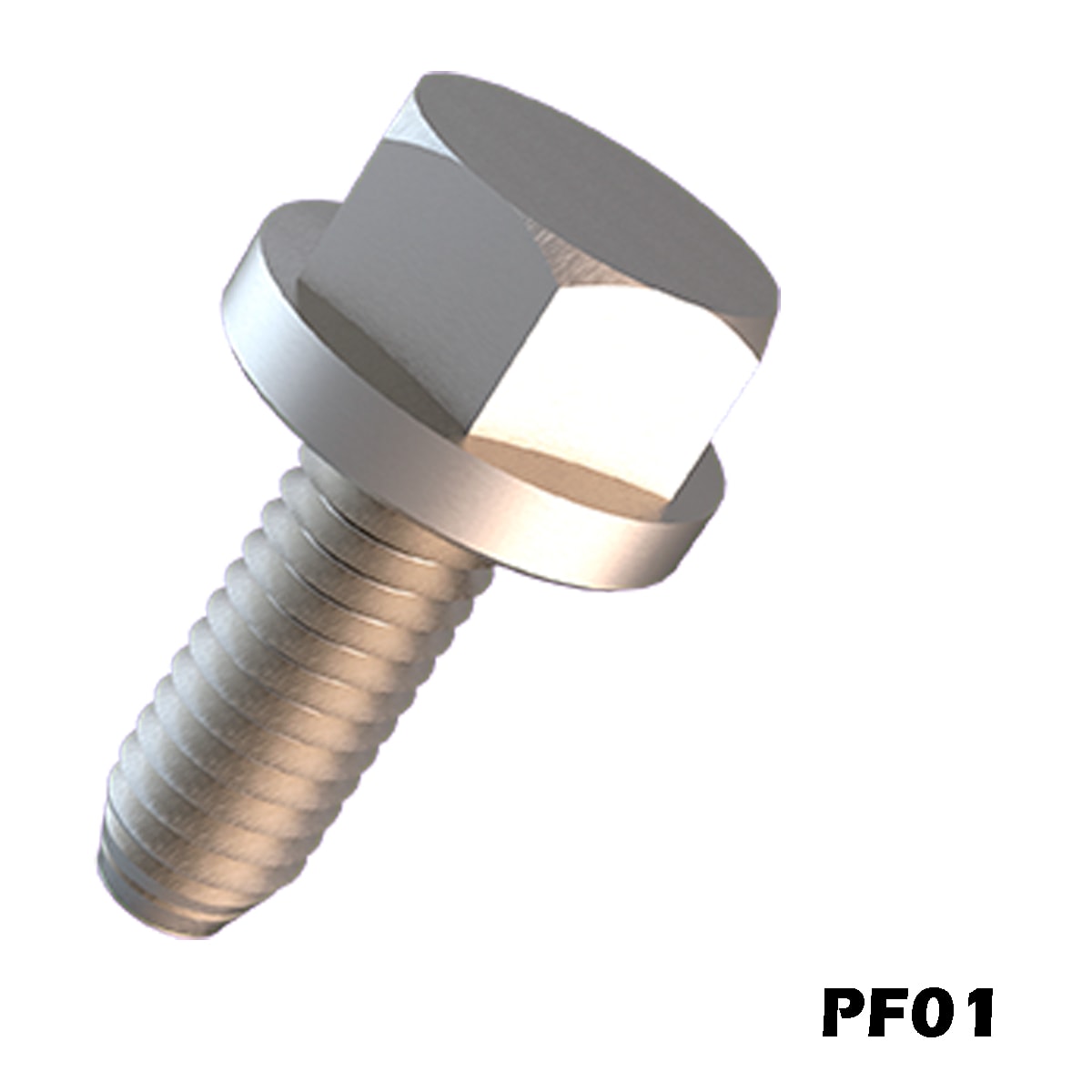 image_ddfa4014-7344-4382-a439-82fc7f8802bb