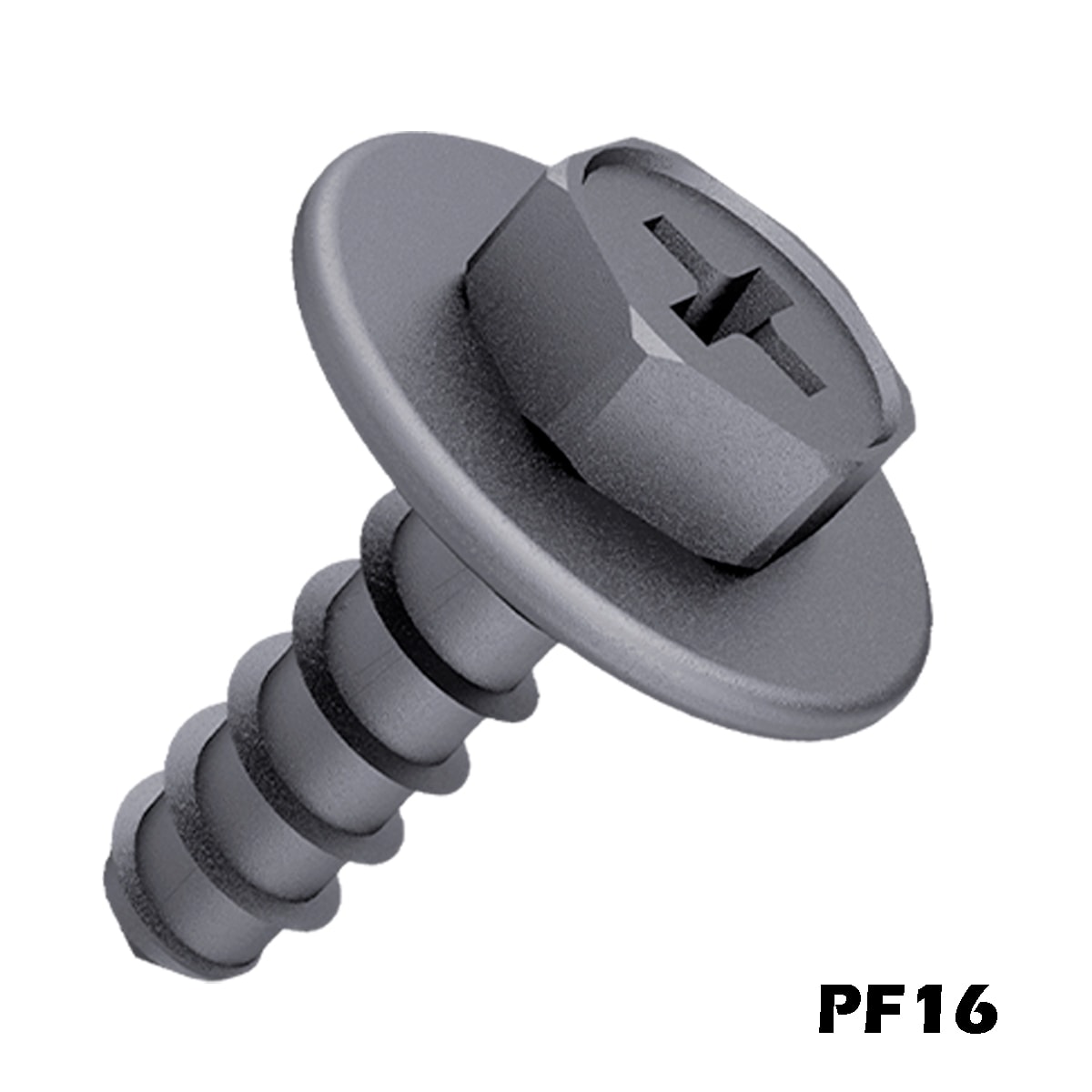 image_6d257854-6576-4c29-80b9-bcc17732cbb1