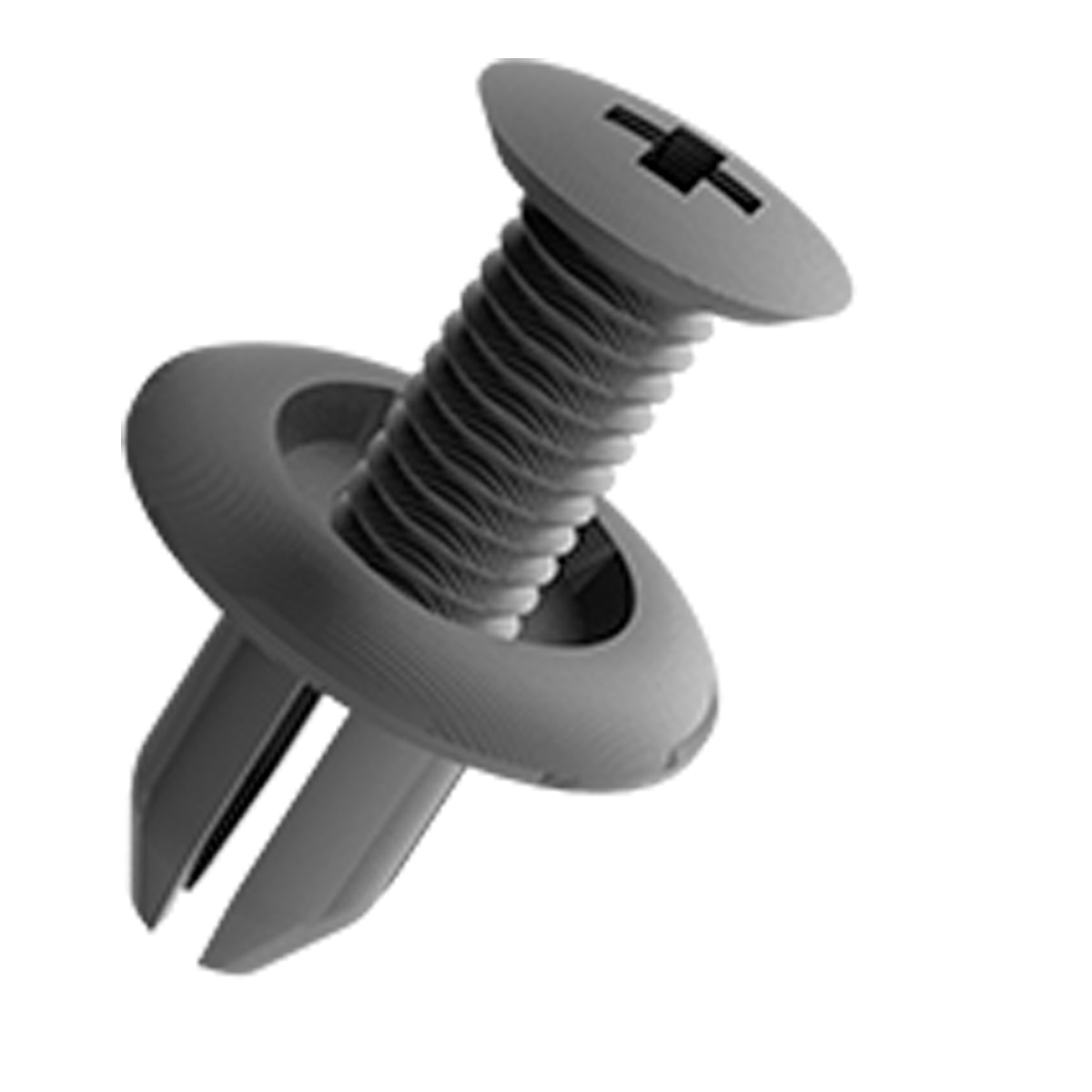 image_d6c93ce0-0369-4eba-b461-07d673b86dcf