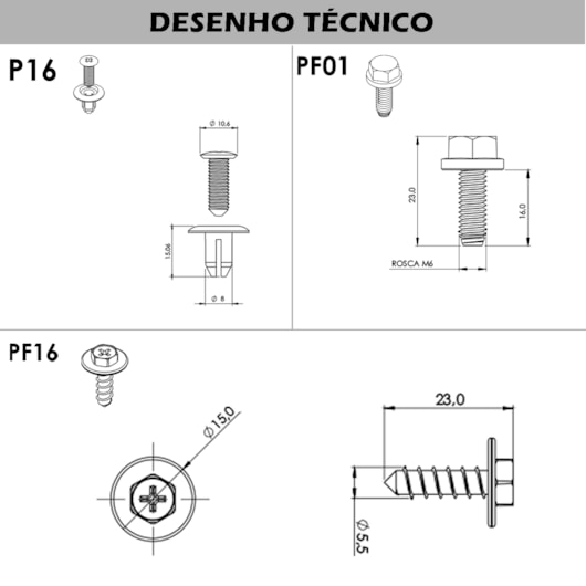 image_2c13455a-ae05-4e96-9d30-5ee9443abd7f