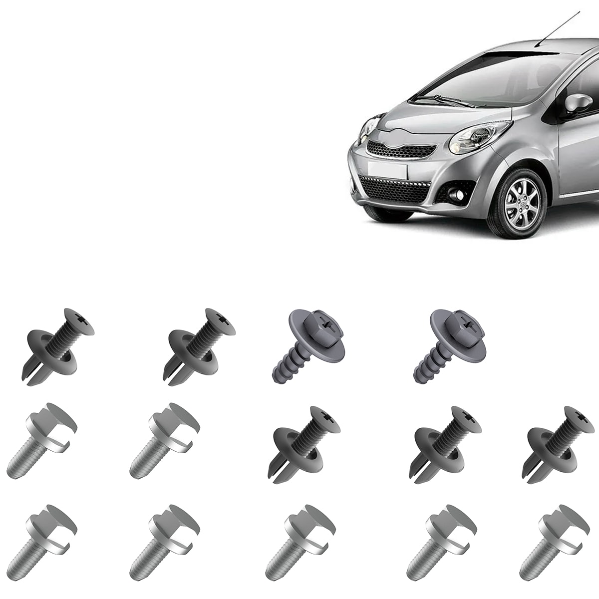 image_f23b9318-6685-4074-83f0-541d1f1db32d