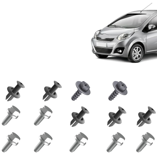 image_95ac3859-1191-4c13-a992-50b7896cbe1b