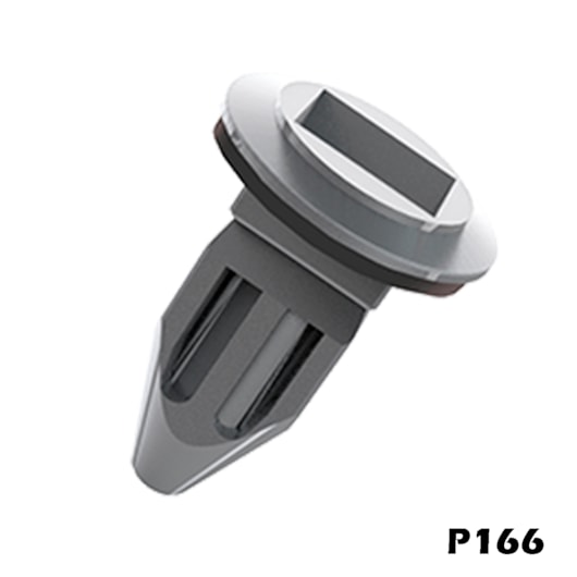 image_bb8da72a-562c-4669-b240-fa12291ec606