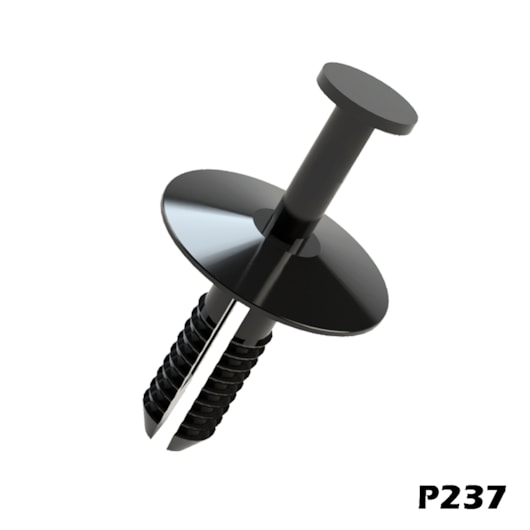 image_34a03a7b-a998-45a3-88a7-2f34c5b1333f