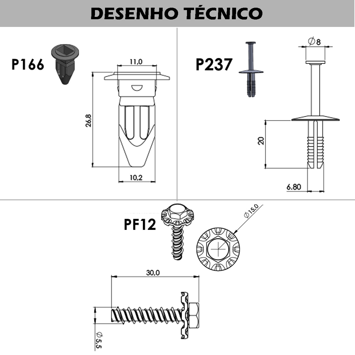 image_616605a3-f035-4e49-a59e-ac136e3bdca1