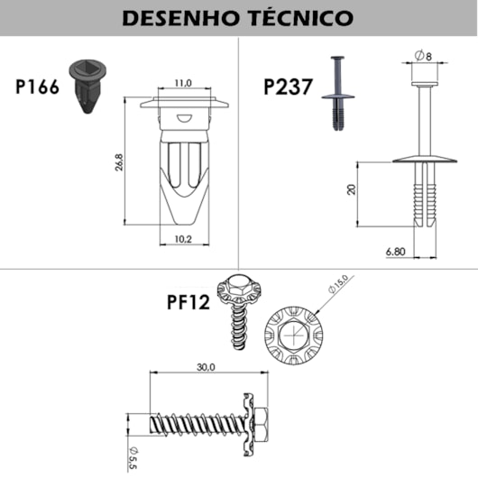 image_7aceadb6-d1d5-41f9-a13a-83b105bfb551