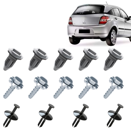 image_e1f7d497-c508-45bb-9b7a-5d3b38bdfc59