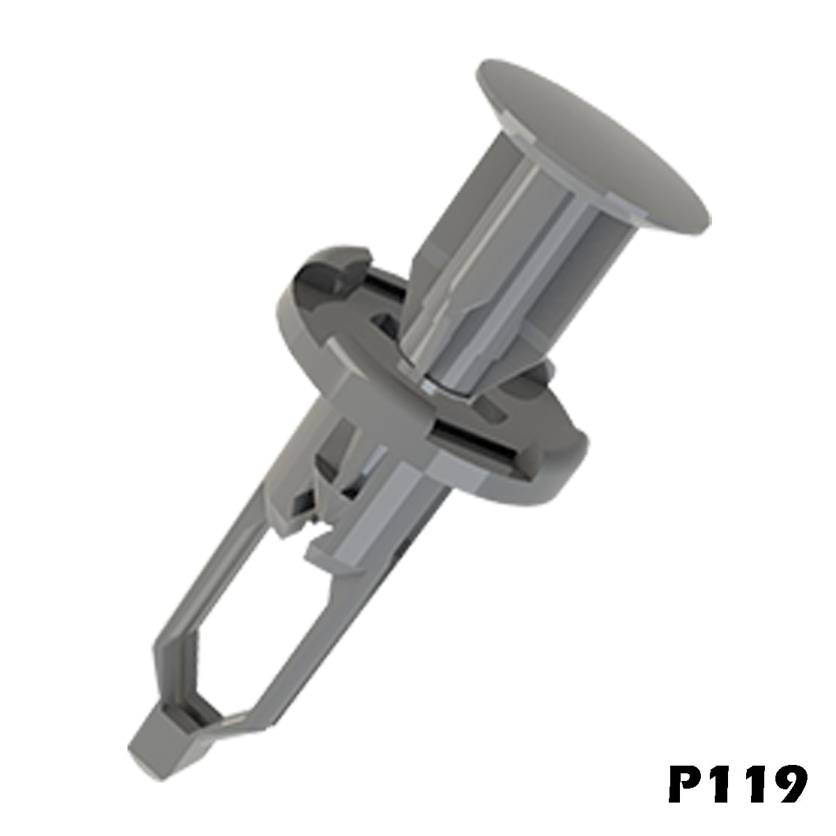 image_22a550f2-768e-4fda-bd94-8ed8ab9c7c39