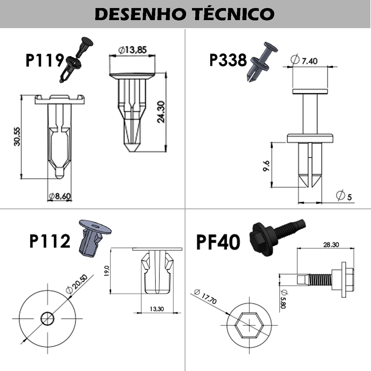 image_187a4af3-67d6-4836-8145-002b2c09a82d