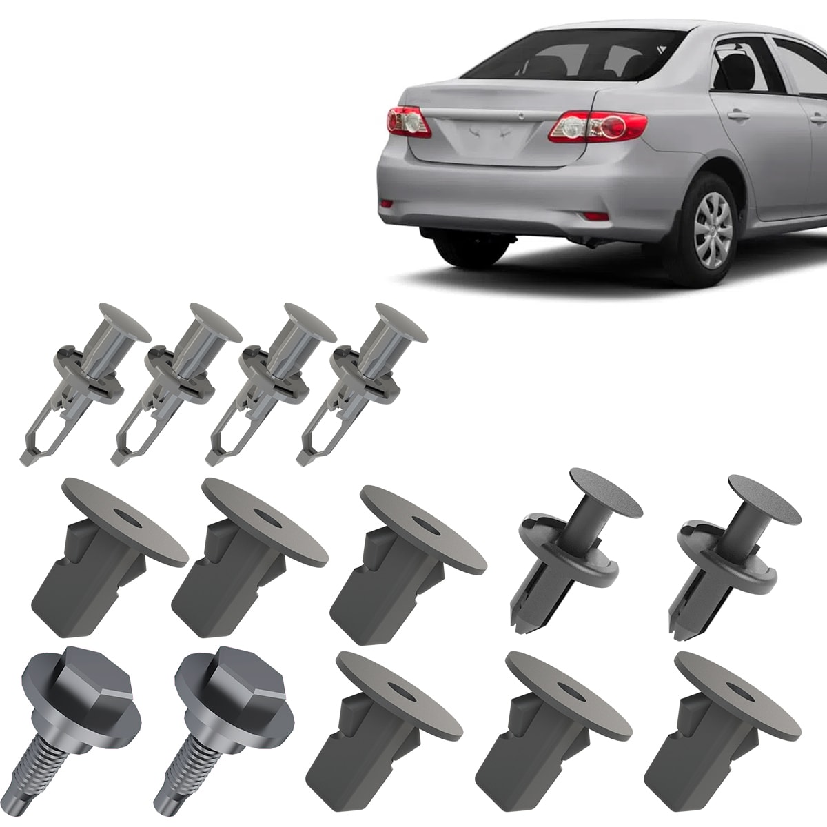 image_85ce4eff-4ebc-4f8c-bfa6-dadbc6a6ad29