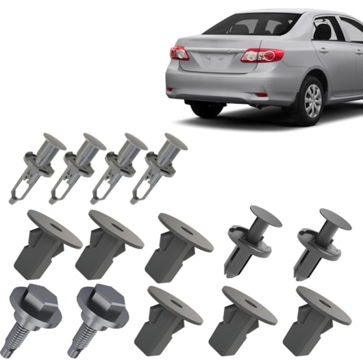 image_fbf39724-ec9a-4584-8710-14dc78381b64