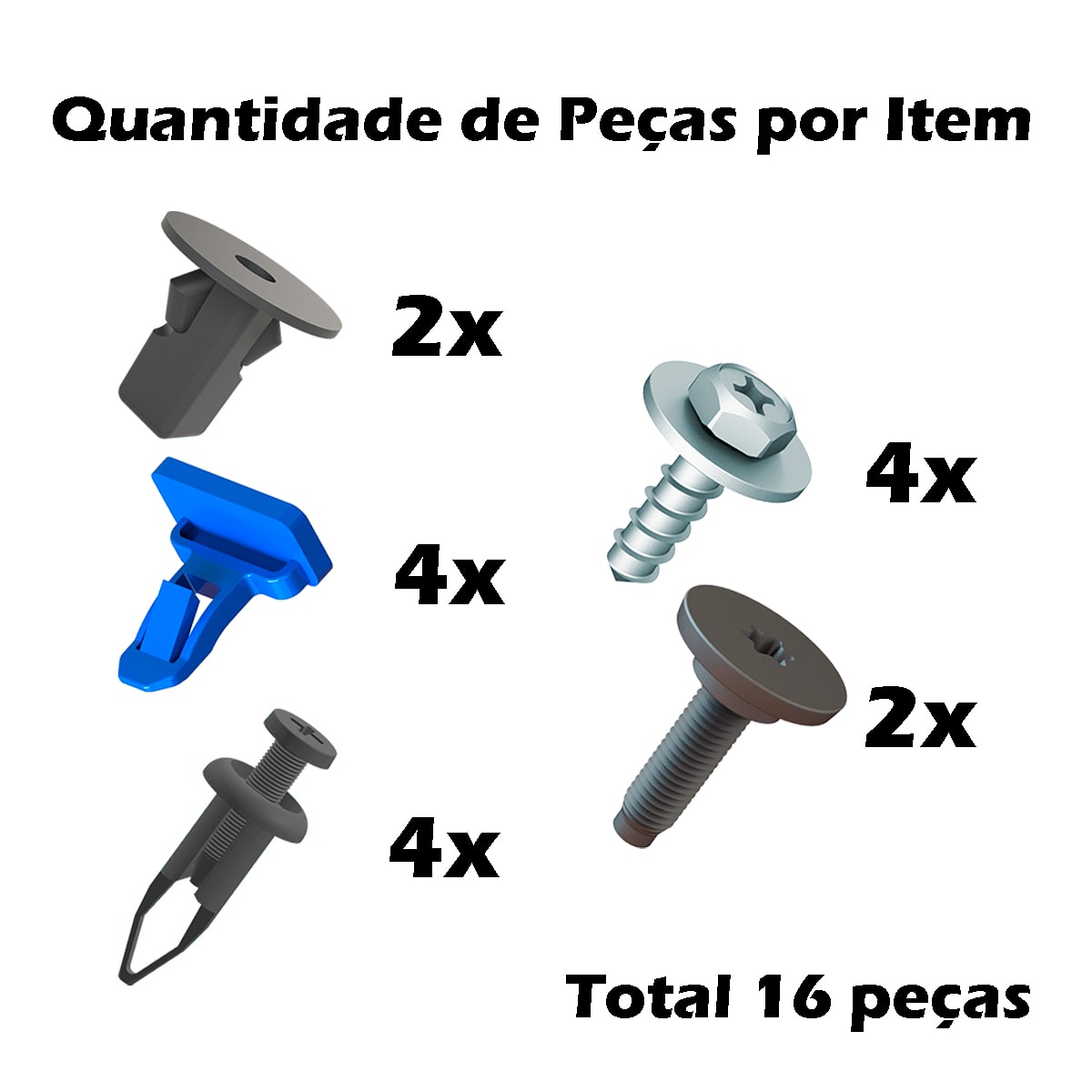 image_7b9fcba5-3fb8-43fe-8a2a-0a75b3207abb