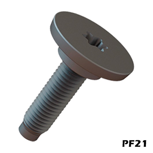 image_98c7036b-08ad-47d1-9d0e-360121194489